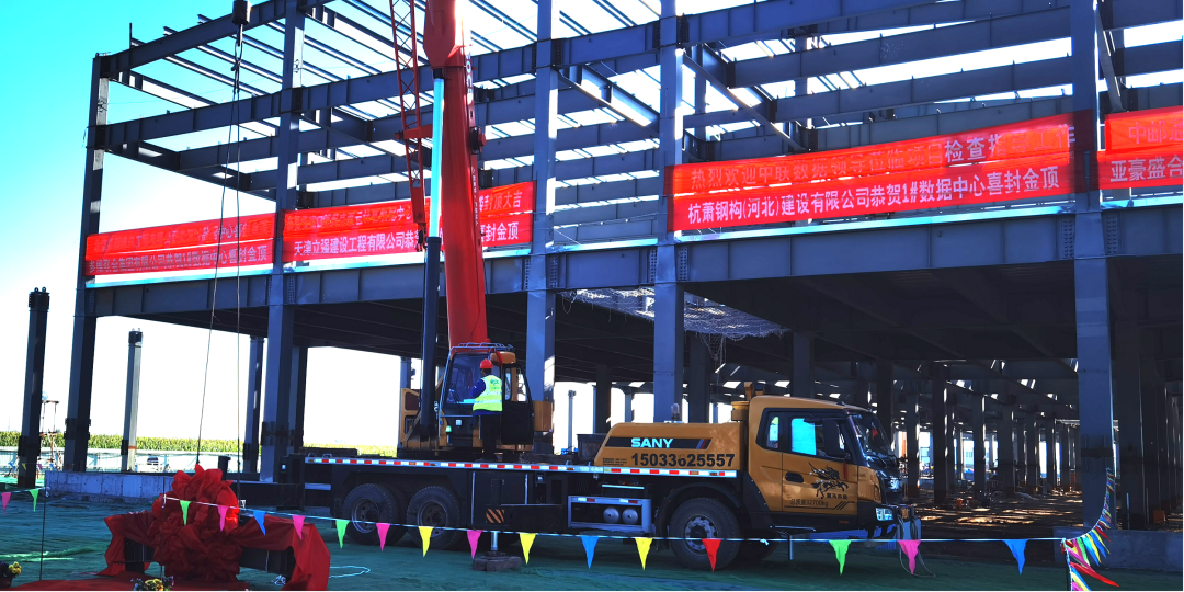 1663288568116015PQmX.png 1663288568116015PQmX.png