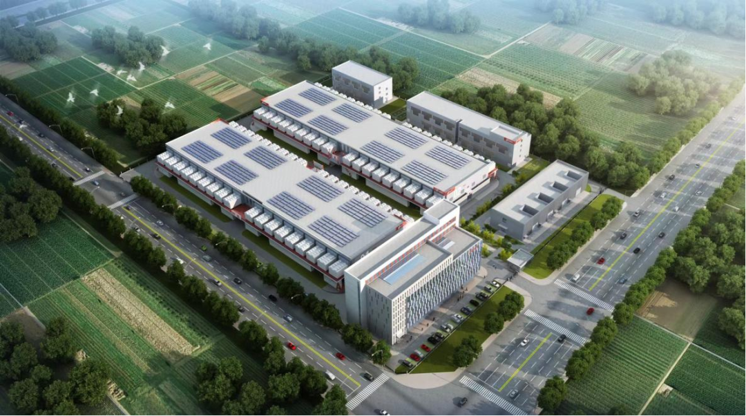 1663288648553788E1Qv.png 1663288648553788E1Qv.png