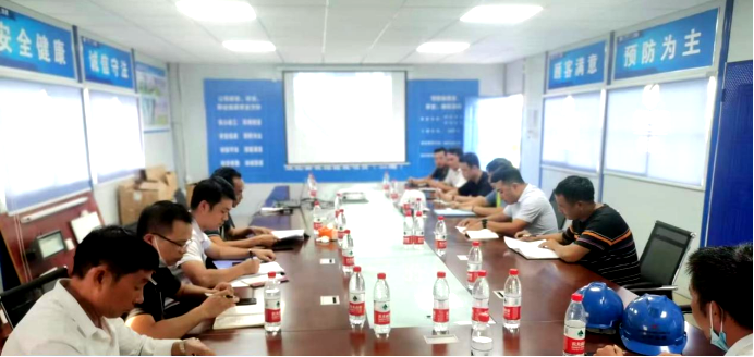 1663547839563897hZF6.png 1663547839563897hZF6.png