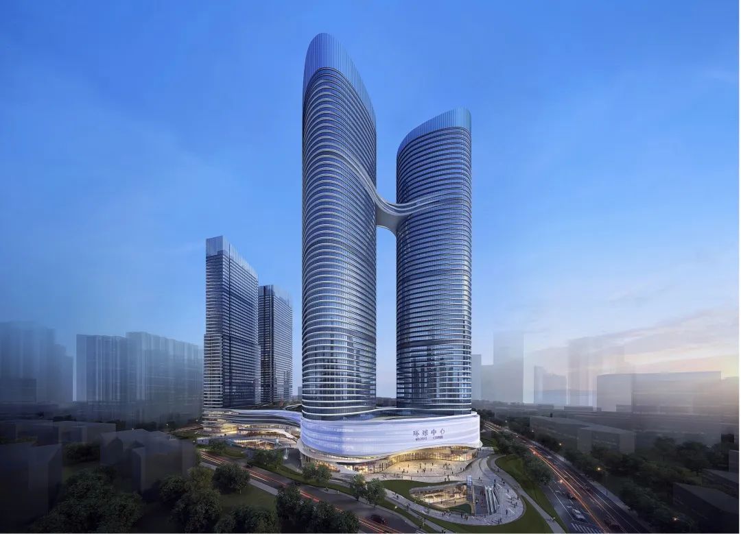 1666831751384791Pva8.jpg 1666831751384791Pva8.jpg