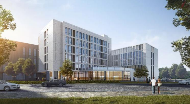 1668040930874448QPTH.png 1668040930874448QPTH.png