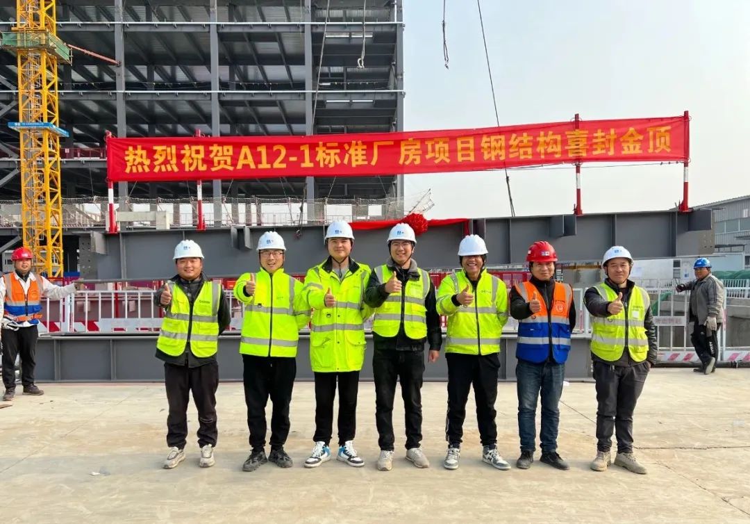 1669883654925919Kc0o.jpg 1669883654925919Kc0o.jpg