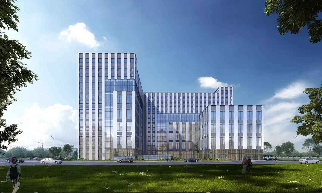 1669883671447142qdMX.jpg 1669883671447142qdMX.jpg