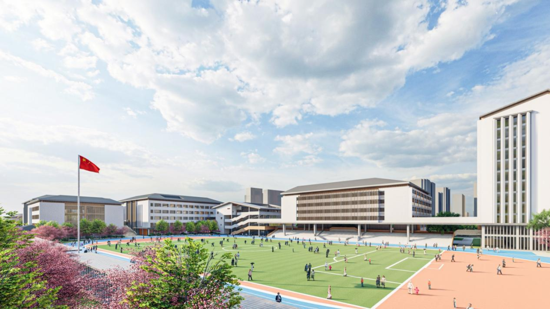 1671410724967426DOcb.png 1671410724967426DOcb.png