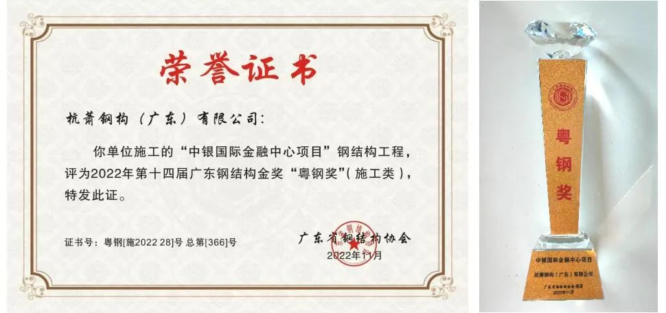 167149664858152133vg.jpg 167149664858152133vg.jpg