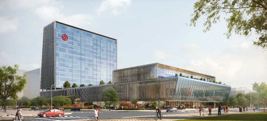 1671496667931074DaGY.png 1671496667931074DaGY.png