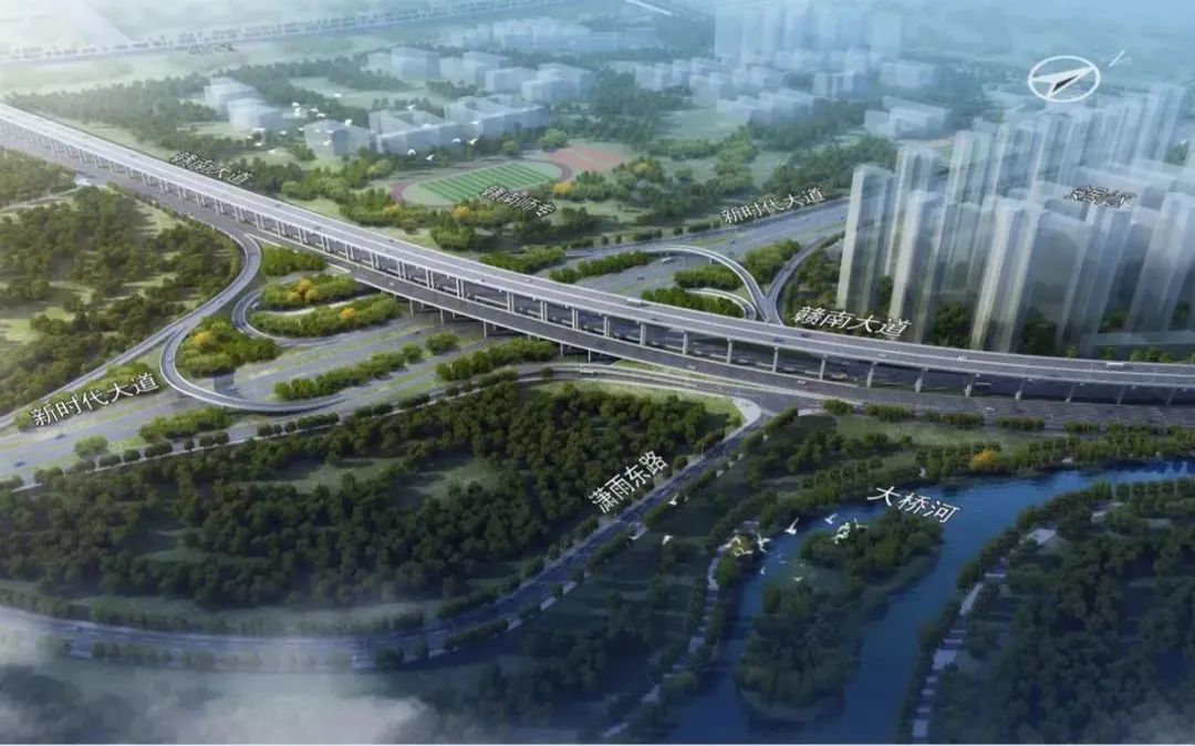 1672729219237290Ecyw.jpg 1672729219237290Ecyw.jpg