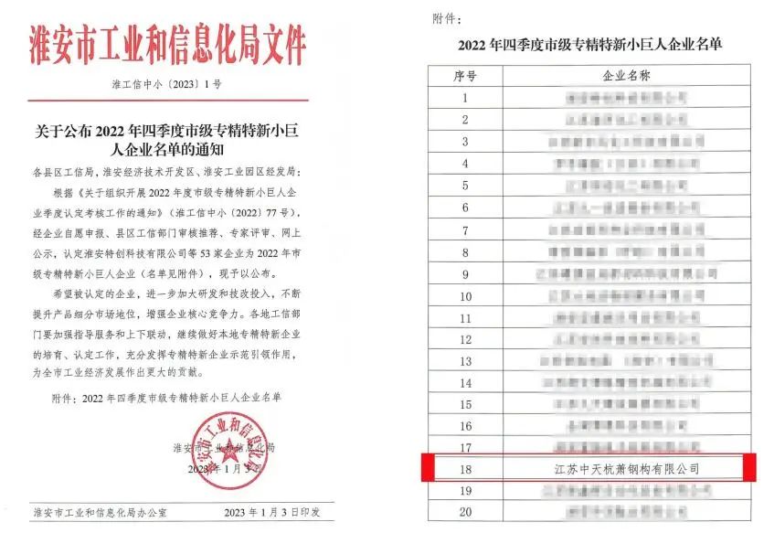 1673398274614787Pw4d.jpg 1673398274614787Pw4d.jpg