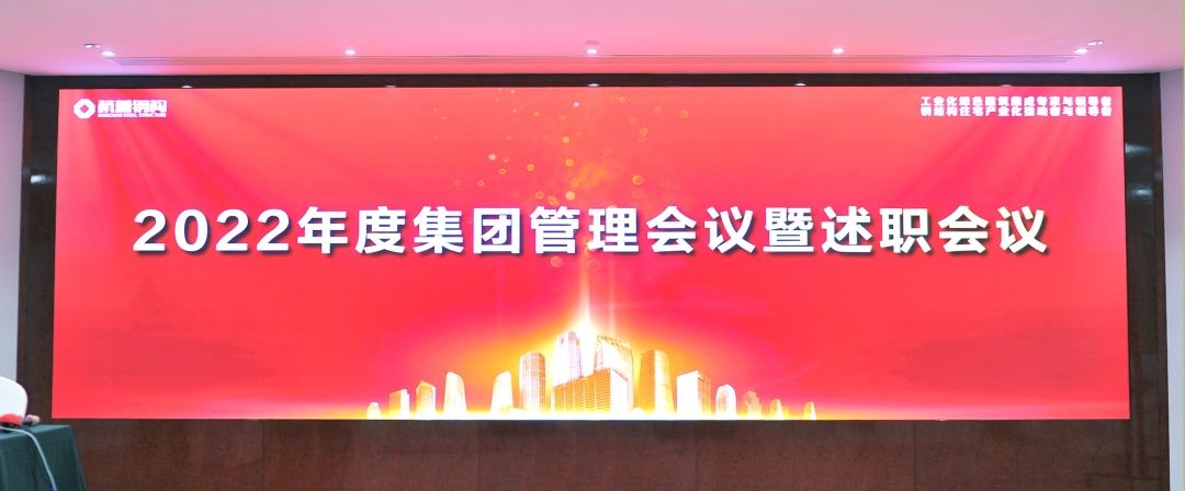 1673398725408463L2U2.jpg 1673398725408463L2U2.jpg