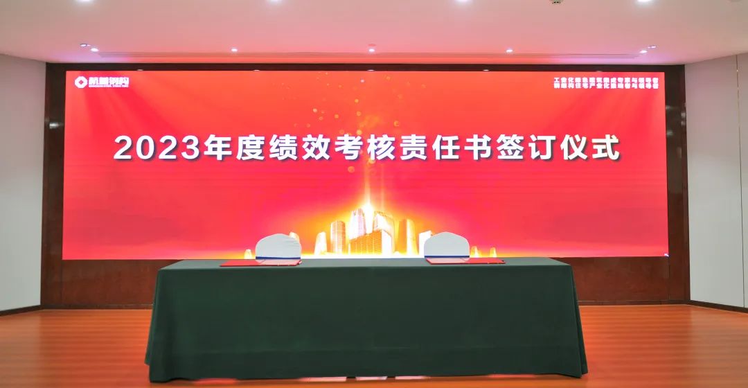 1673398862341401Qtg5.jpg 1673398862341401Qtg5.jpg