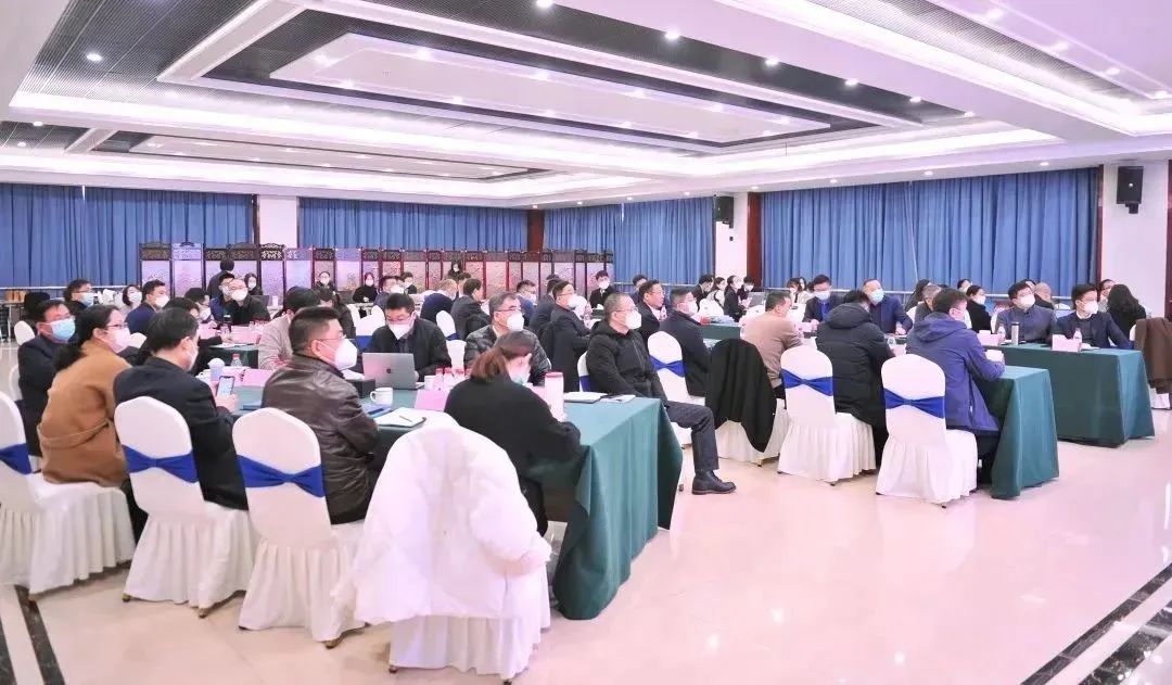 1673398895137039c3Xx.jpg 1673398895137039c3Xx.jpg