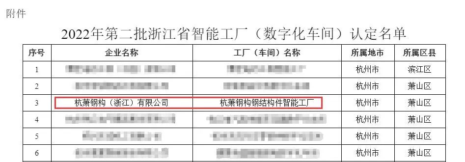 1673829197951483yO68.jpg 1673829197951483yO68.jpg