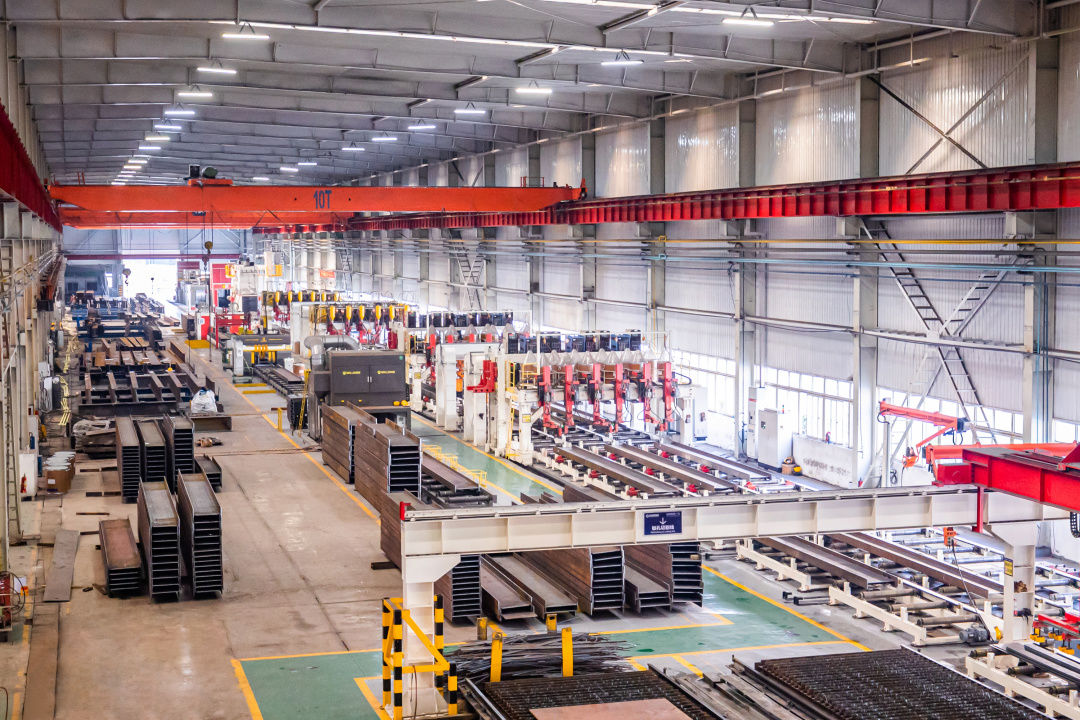 1673829309214235isA5.jpg 1673829309214235isA5.jpg