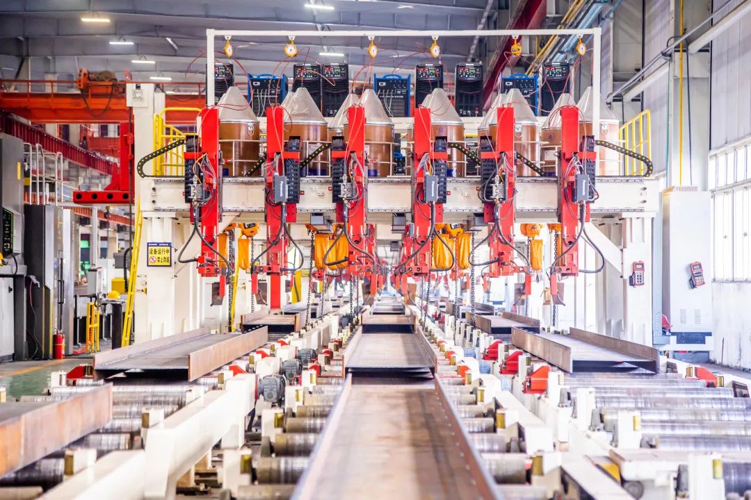 1673829342347624lsyy.jpg 1673829342347624lsyy.jpg