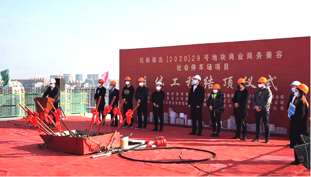 1673829627713669o2k5.png 1673829627713669o2k5.png