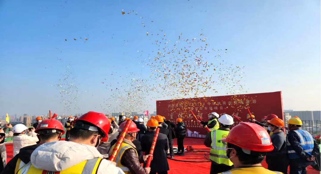 1673829646918676ncAV.png 1673829646918676ncAV.png