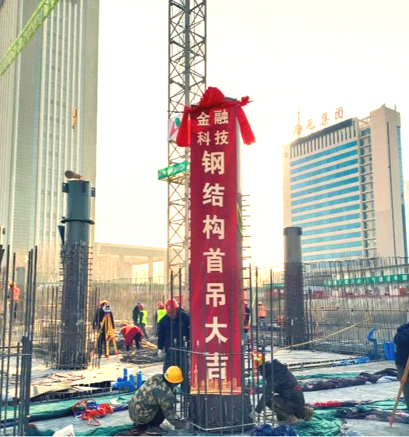 16749592812098021Yvb.png 640 (1).png