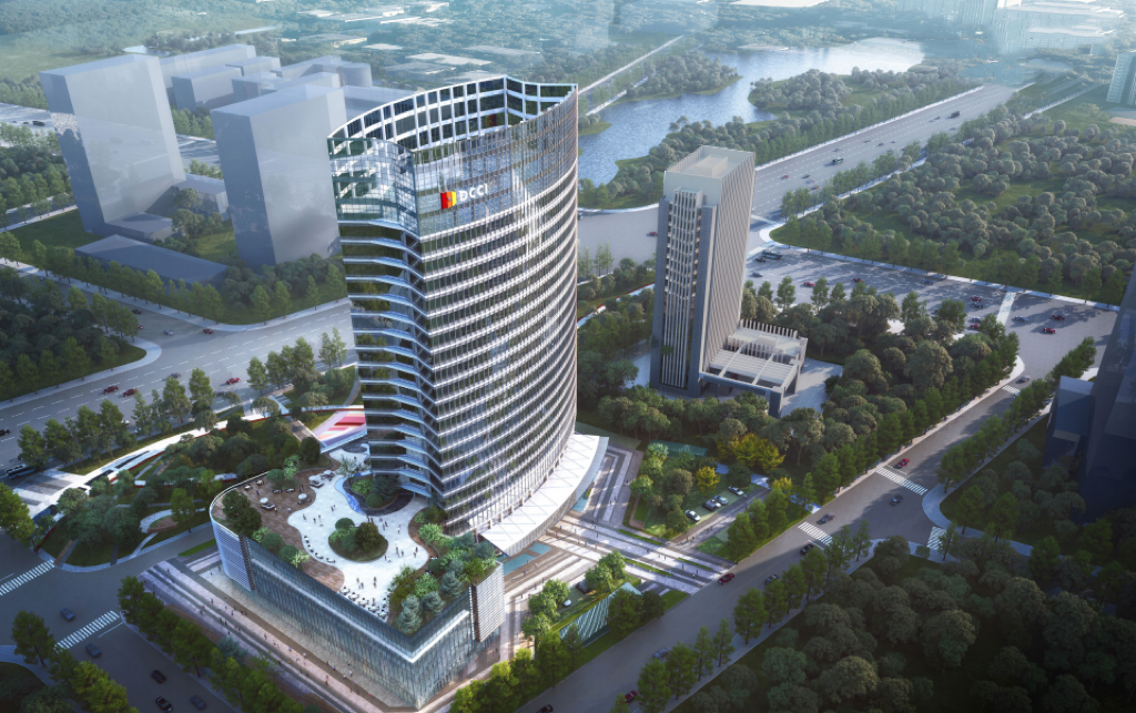 1674960137297355Wg31.png 1674960137297355Wg31.png