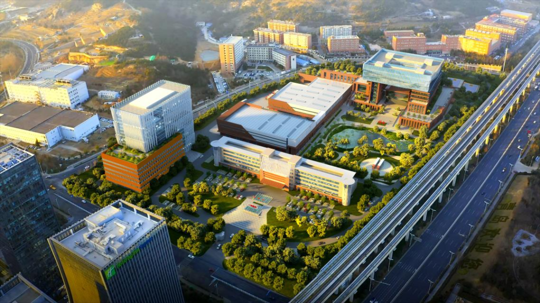 1675055048730083NP63.png 1675055048730083NP63.png