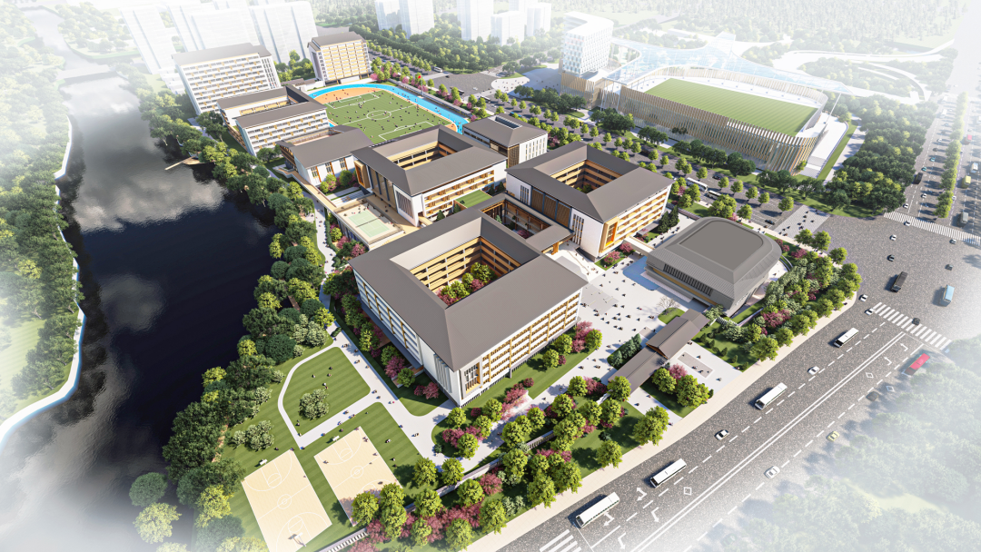 1675135729595869Cv7p.png 1675135729595869Cv7p.png