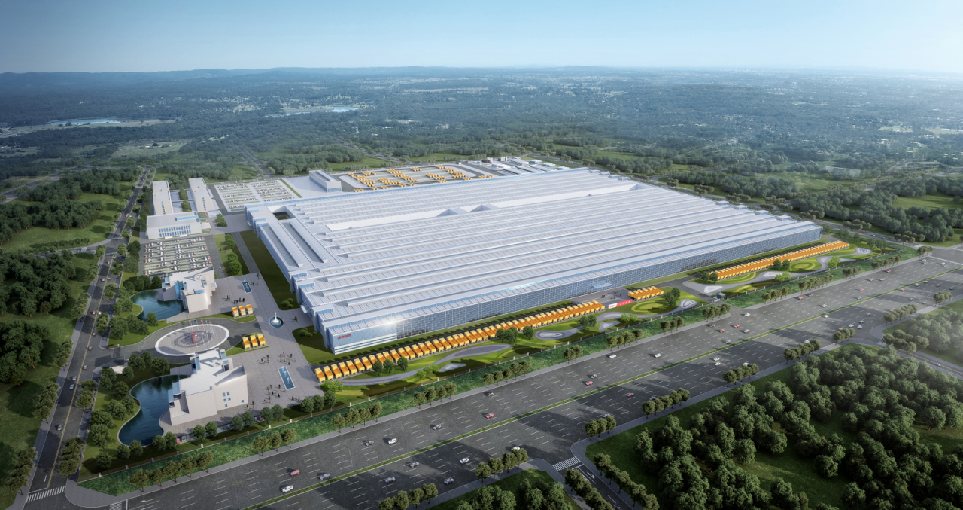 1675142959220174j3VH.png 1675142959220174j3VH.png