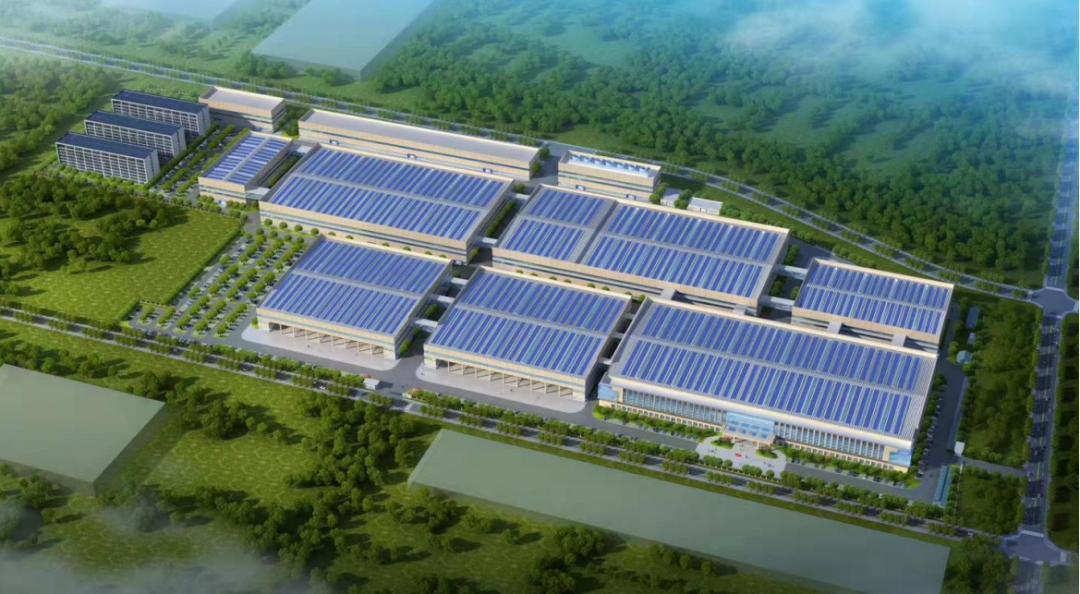 1675143874597789B71w.png 1675143874597789B71w.png