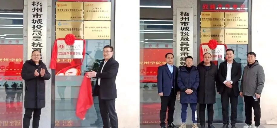 1675299294325381ZML0.jpg 1675299294325381ZML0.jpg