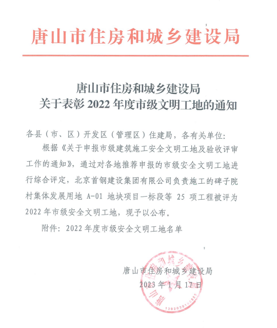 1677026449129648ffpP.png 1677026449129648ffpP.png