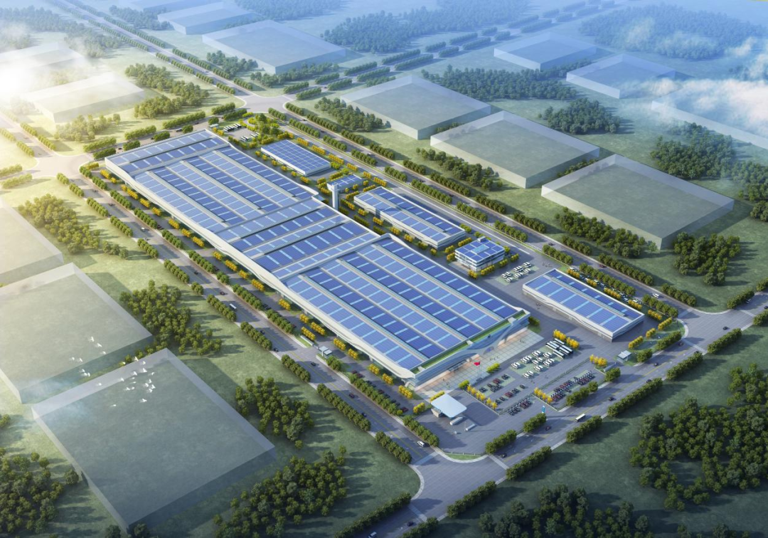 16772035778998884n9E.png 16772035778998884n9E.png