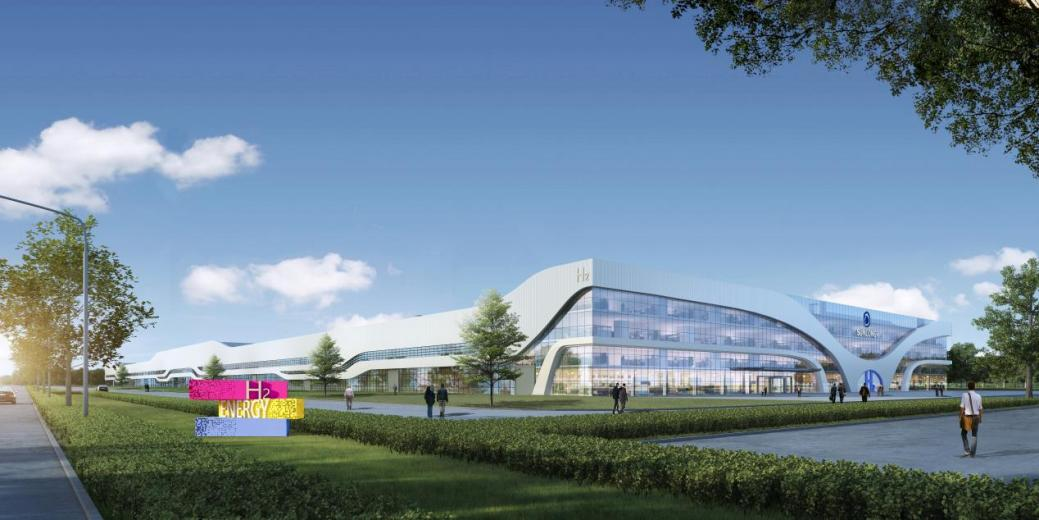 1677203596754005oITD.png 1677203596754005oITD.png