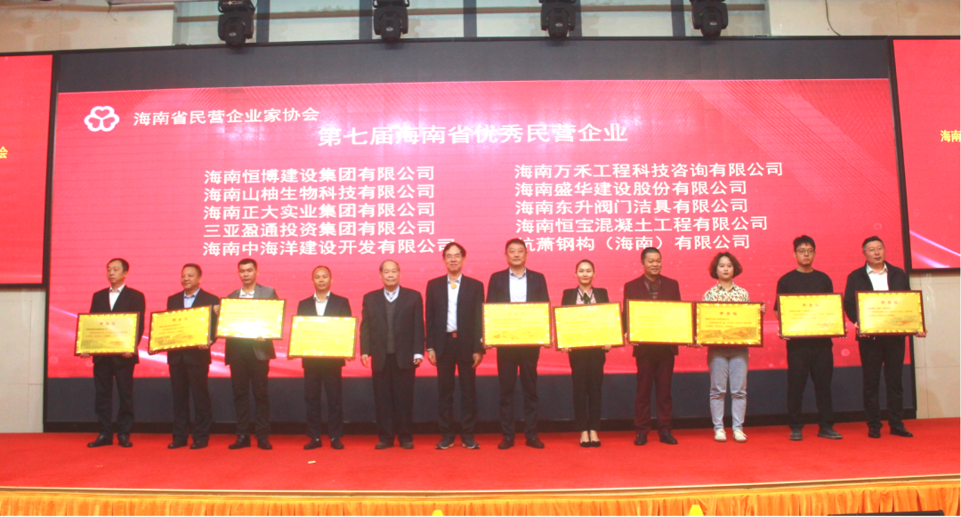 1677803699734559xZ7f.png 1677803699734559xZ7f.png