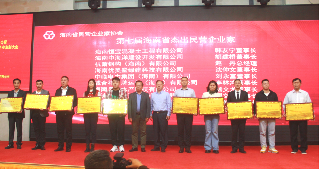 1677803754449821mzOP.png 1677803754449821mzOP.png