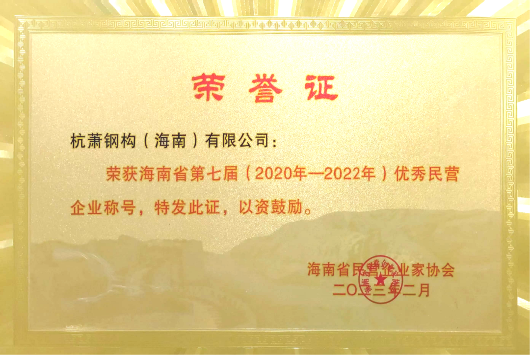 1677803785256564YO3o.png 1677803785256564YO3o.png