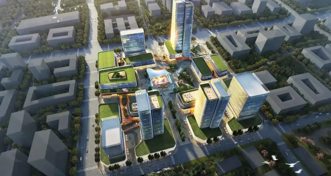 1678149733476942mqlN.jpg 1678149733476942mqlN.jpg