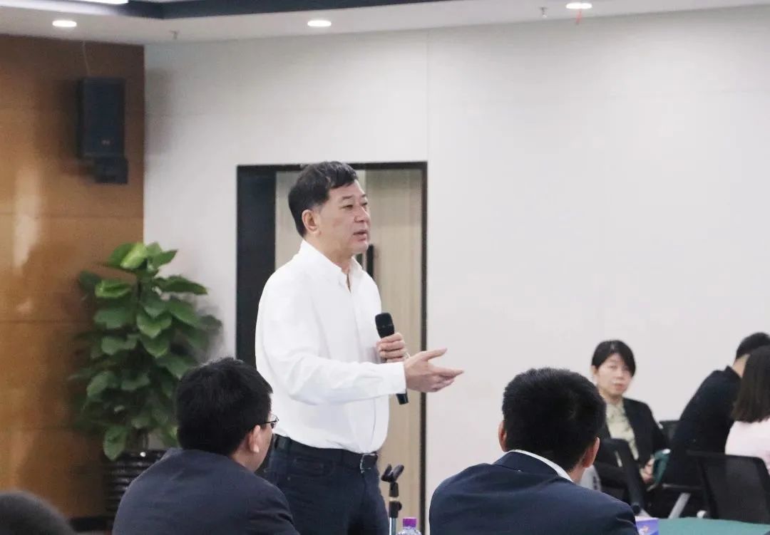 167927325057325234Vx.jpg 167927325057325234Vx.jpg