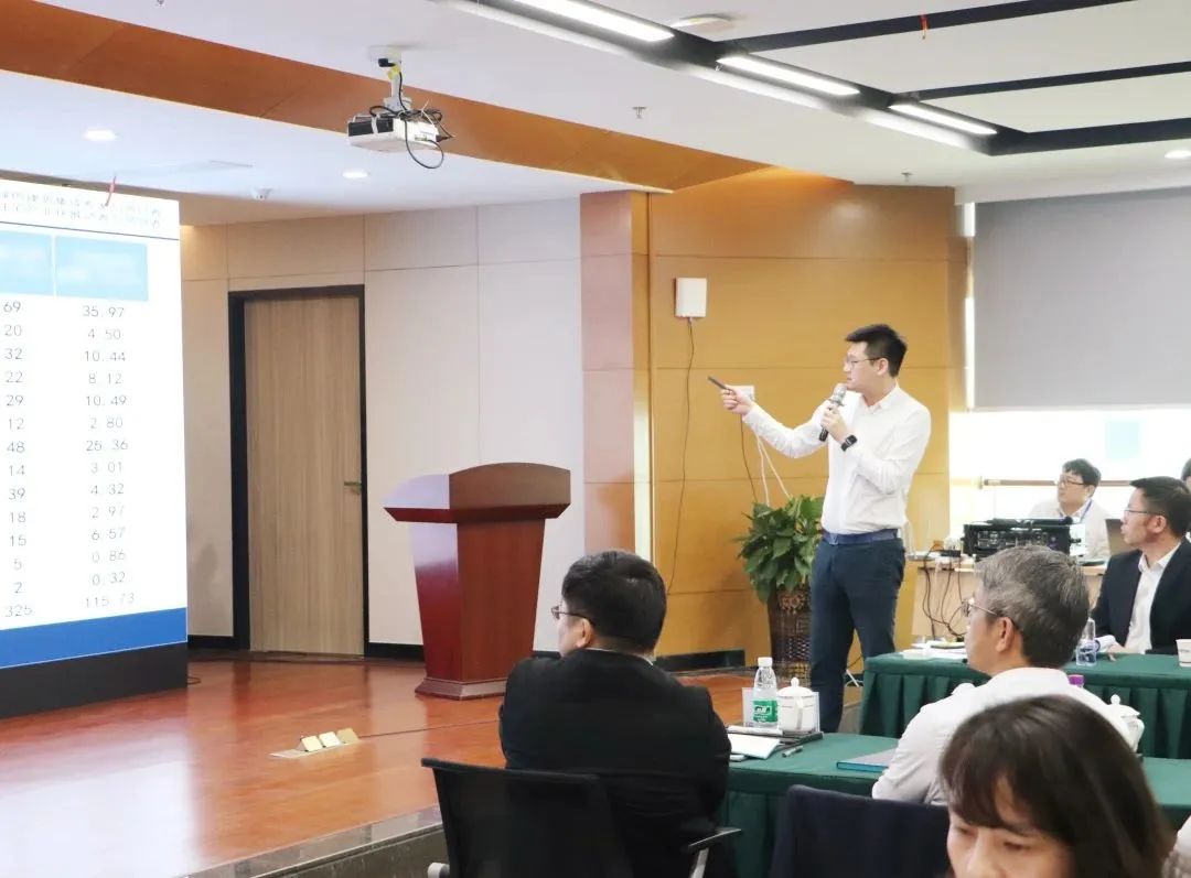 1679273308531492LF5m.jpg 1679273308531492LF5m.jpg