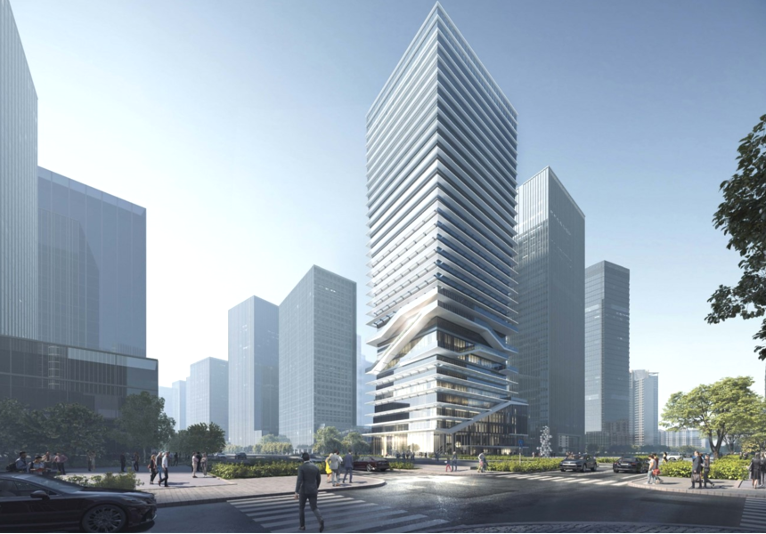 16799639292980113VQj.png 16799639292980113VQj.png