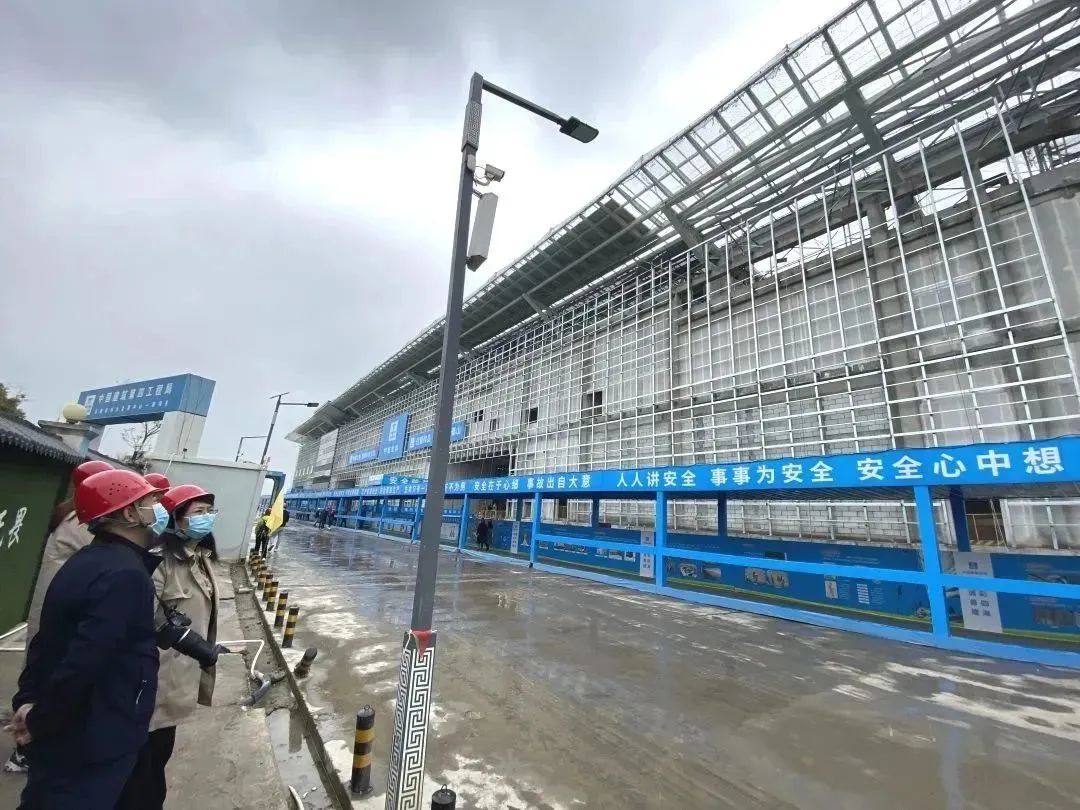 1680486079284955H2J1.jpg 1680486079284955H2J1.jpg