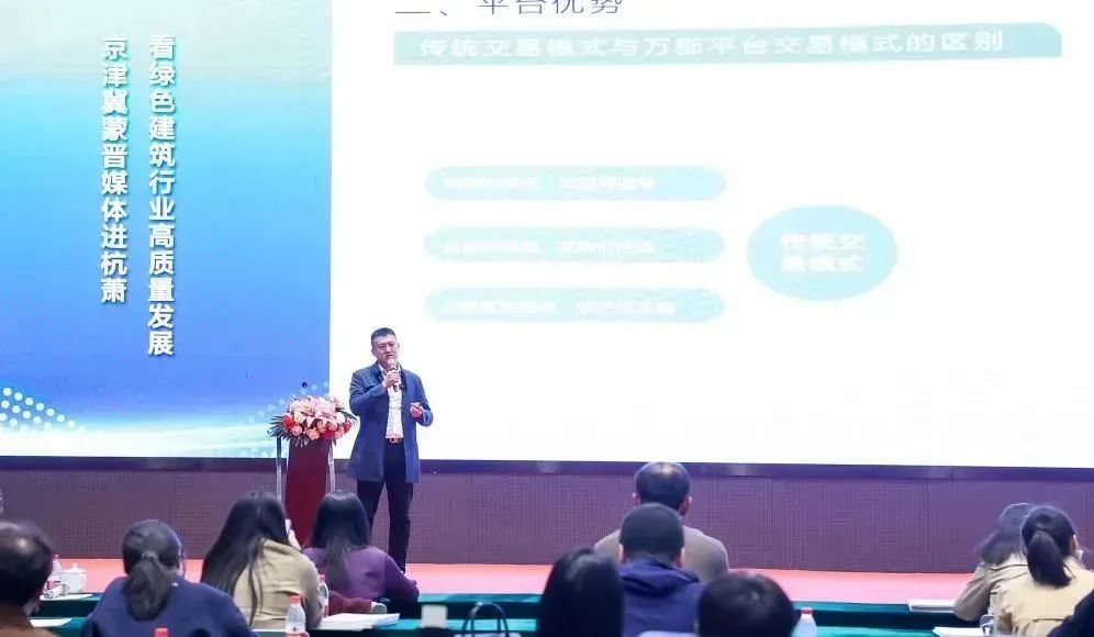 1680486286294609Pki4.jpg 1680486286294609Pki4.jpg