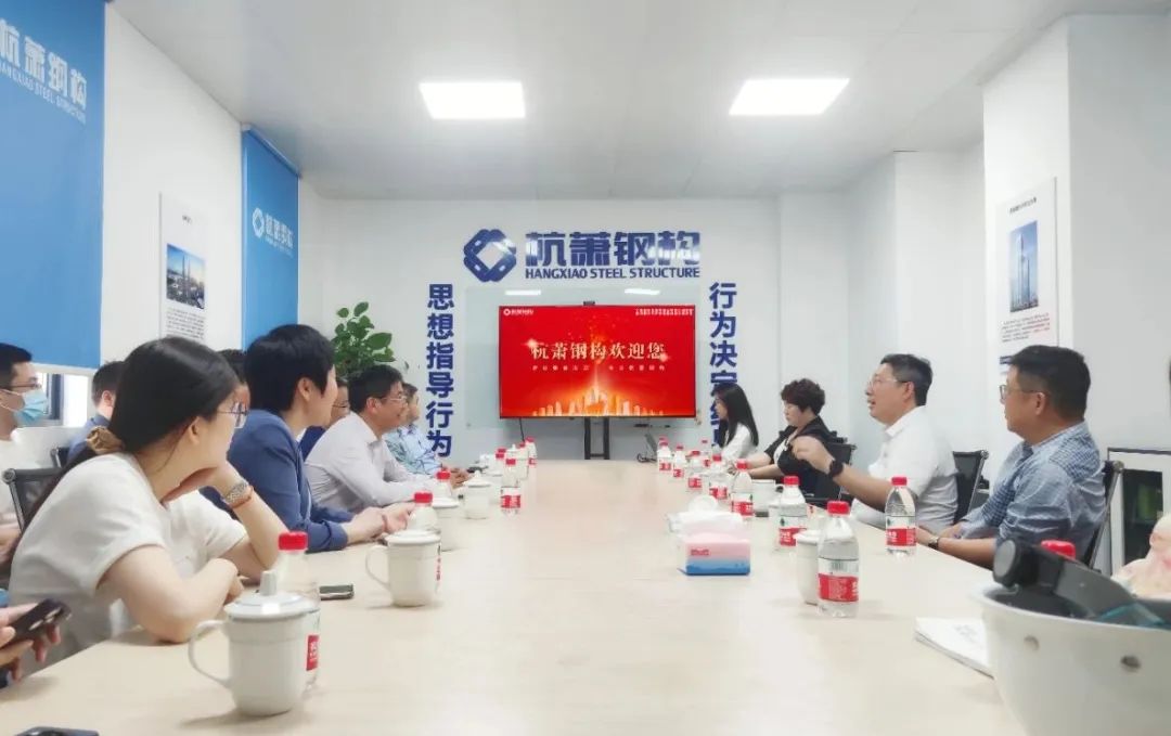 1680827693730034ExiS.jpg 1680827693730034ExiS.jpg