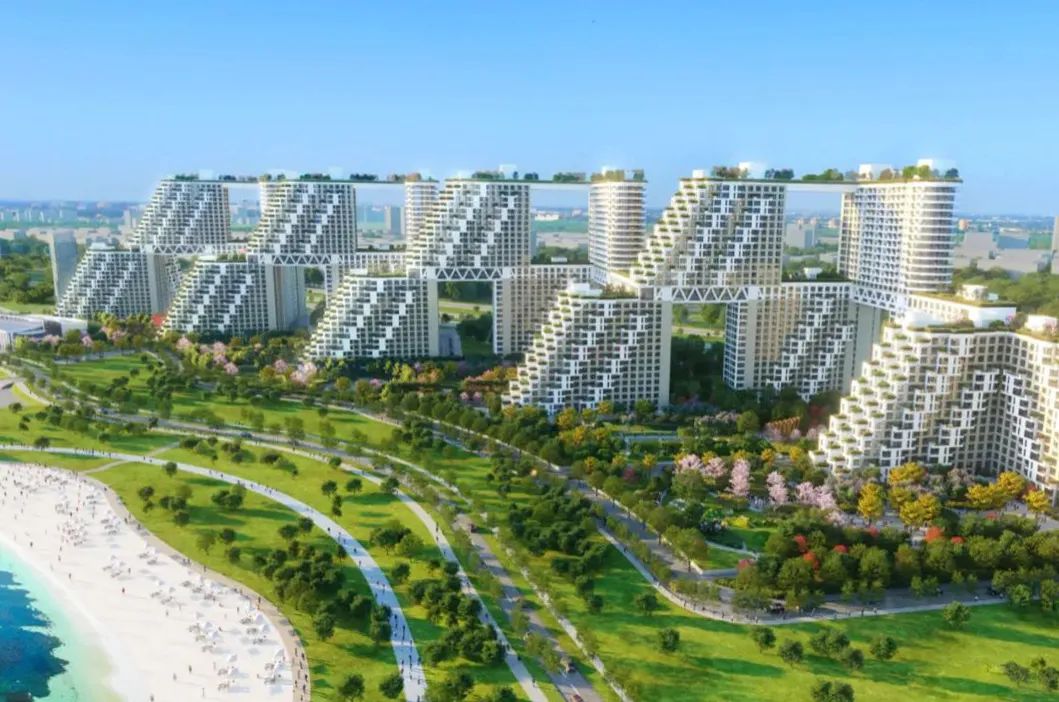 1681259865998979feQy.jpg 1681259865998979feQy.jpg