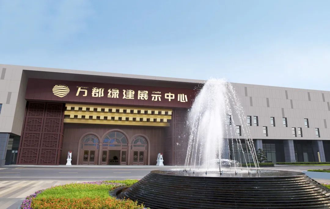 1681346038471568nGUf.jpg 1681346038471568nGUf.jpg