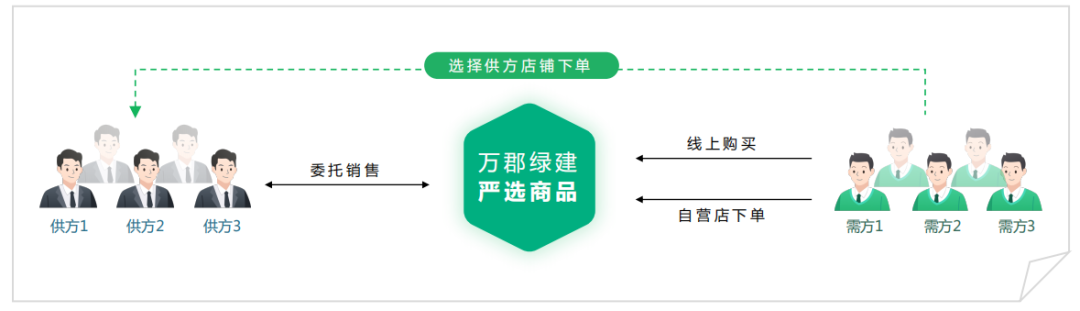 1681346066536754pxl3.png 1681346066536754pxl3.png