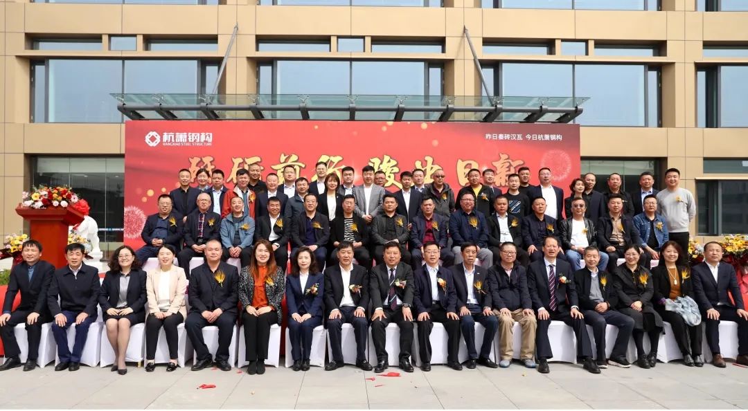 16822966074453208IKQ.jpg 16822966074453208IKQ.jpg