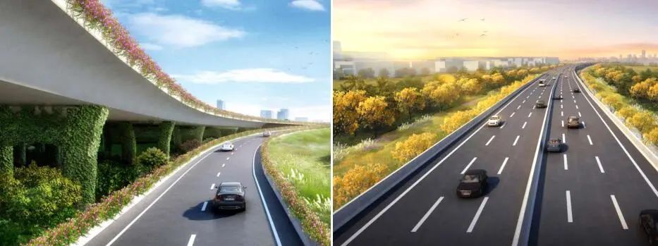 1682555803522451a6wI.jpg 1682555803522451a6wI.jpg