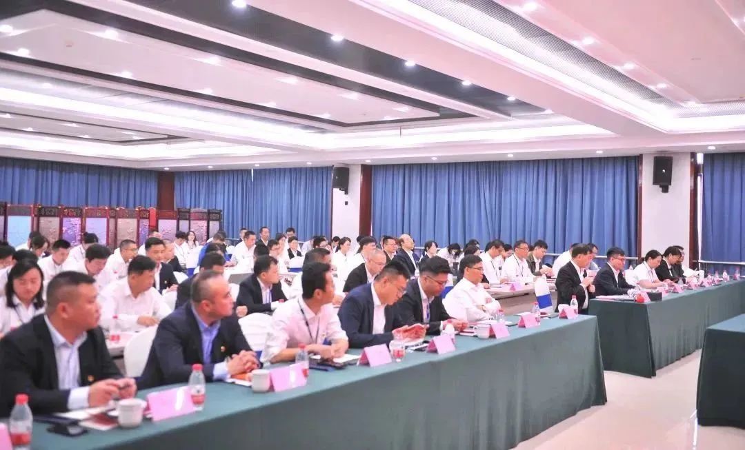 1683612334331896Sm6p.jpg 1683612334331896Sm6p.jpg