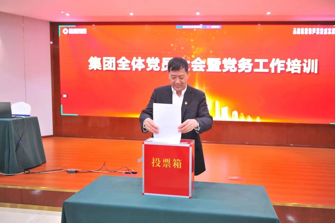 1683612543158325Ao9u.jpg 1683612543158325Ao9u.jpg