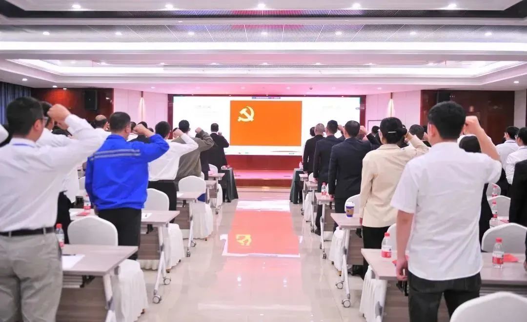 1683612611753676tF5u.jpg 1683612611753676tF5u.jpg