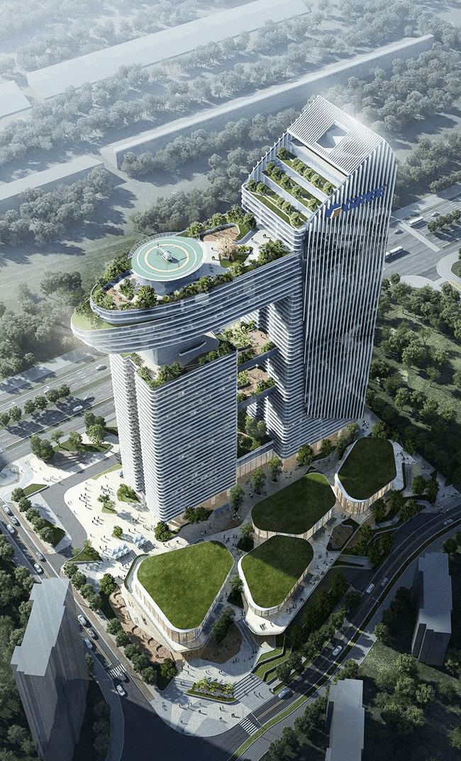 格力新經(jīng)濟(jì)創(chuàng)投中心  (1).jpg