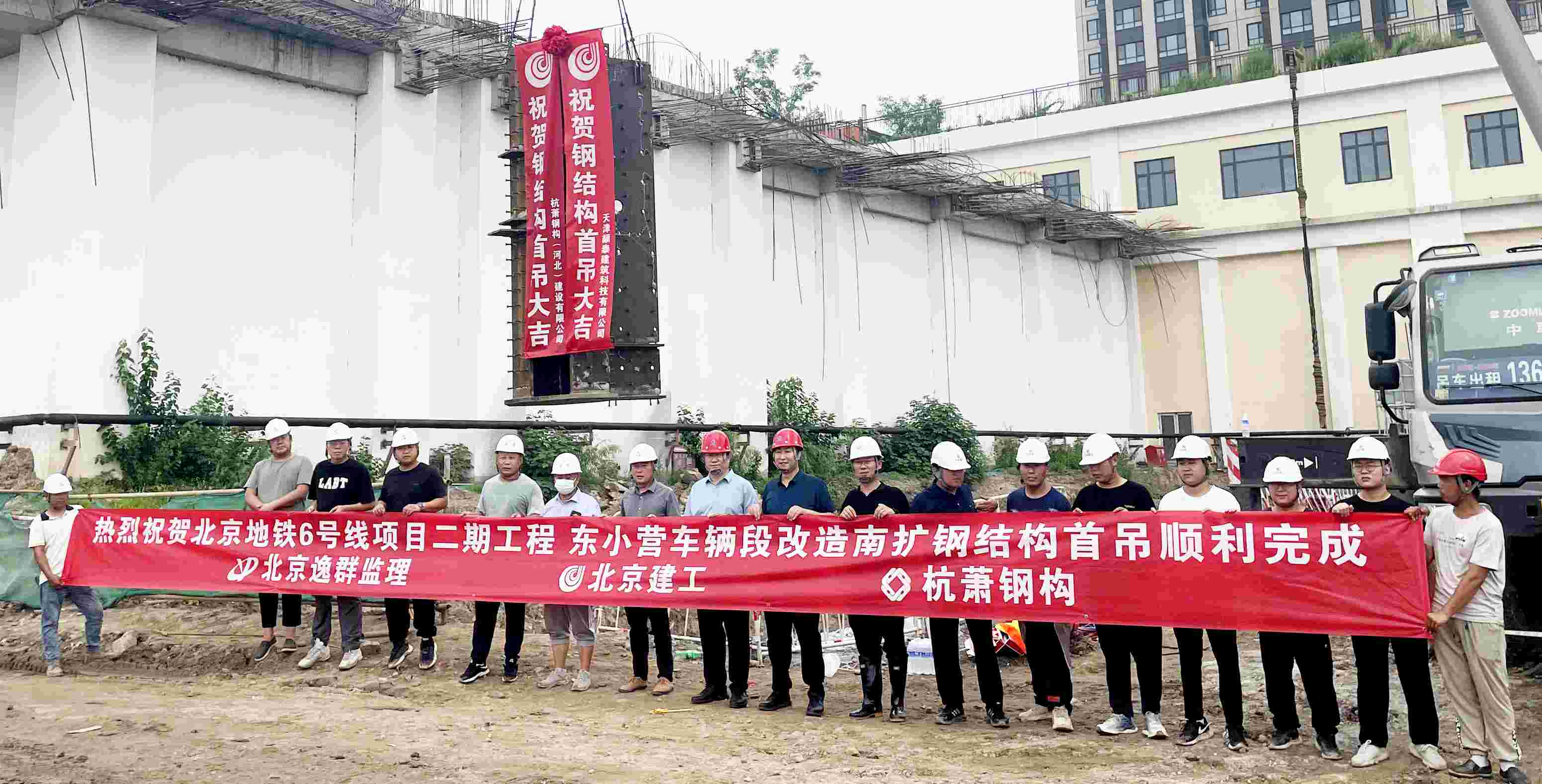 1693270399452425mvCs.jpg 1693270399452425mvCs.jpg